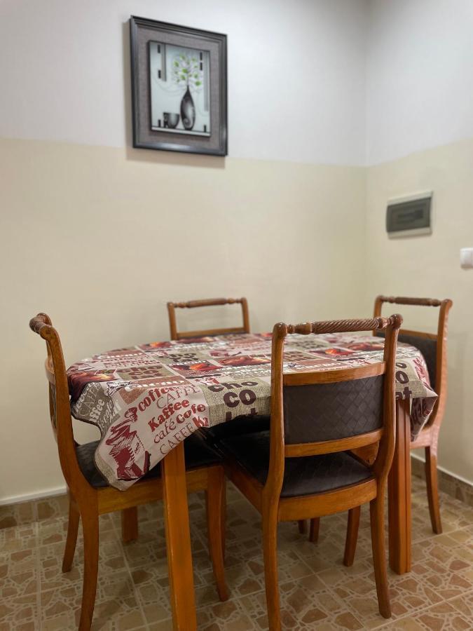 Apartamentos Avenida Πράγια Εξωτερικό φωτογραφία