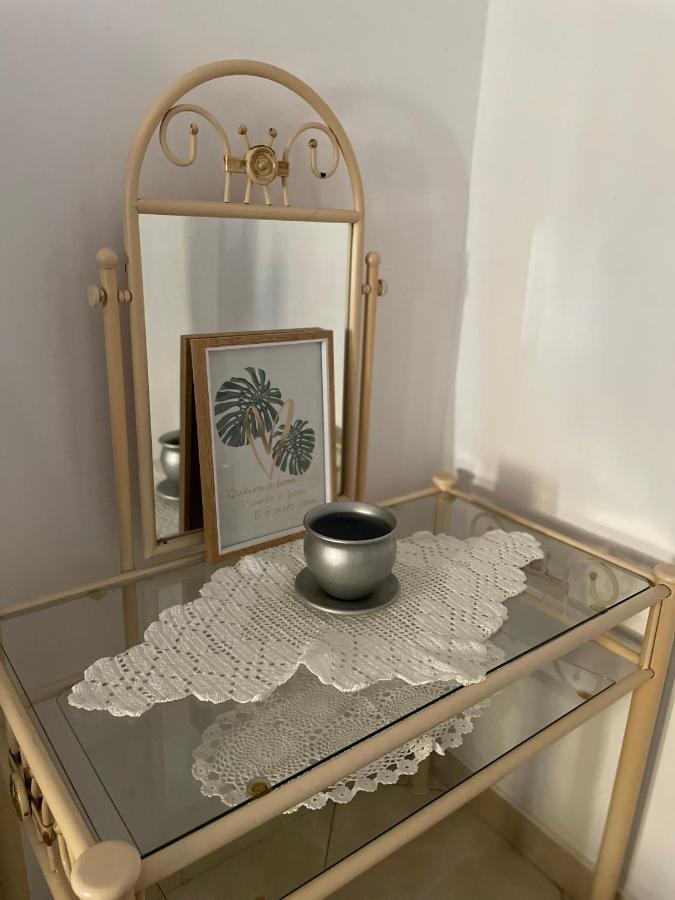Apartamentos Avenida Πράγια Εξωτερικό φωτογραφία